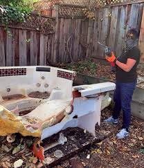 Best Electronics and E-Waste Disposal  in Wickliffe, OH